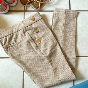 Super cute work pants